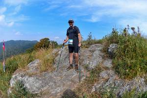 BIB: 
                            <button type="button" onclick="openModal(13513838)" class="btn btn-primary btn-sm float-right btn-popup" data-toggle="modal" data-target=".modal-high-quality">
                        <i class="fas fa-shopping-cart"></i> Add to Cart
                    </button>
                                            <button type="button" onclick="isThisMe(13513838, true)" class="btn btn-success btn-sm float-right btn-popup btn-isme hidden" data-toggle="tooltip" data-placement="bottom" title="นี่คือรูปของคุณใช่ไหม คลิกที่นี่เพื่อเอาเข้าอัลบั้ม">
                        <i class="fas fa-plus"></i> Add to album
                    </button>
                    <button type="button" onclick="isThisMe(13513838, false)" class="btn btn-warning btn-sm float-right btn-popup btn-isnotme hidden">
                        <i class="fas fa-ban"></i> Remove from album
                    </button>